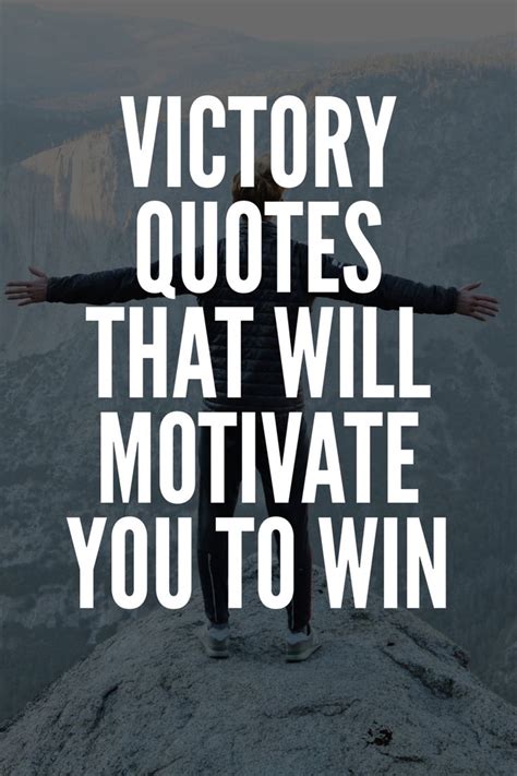 go win winner today